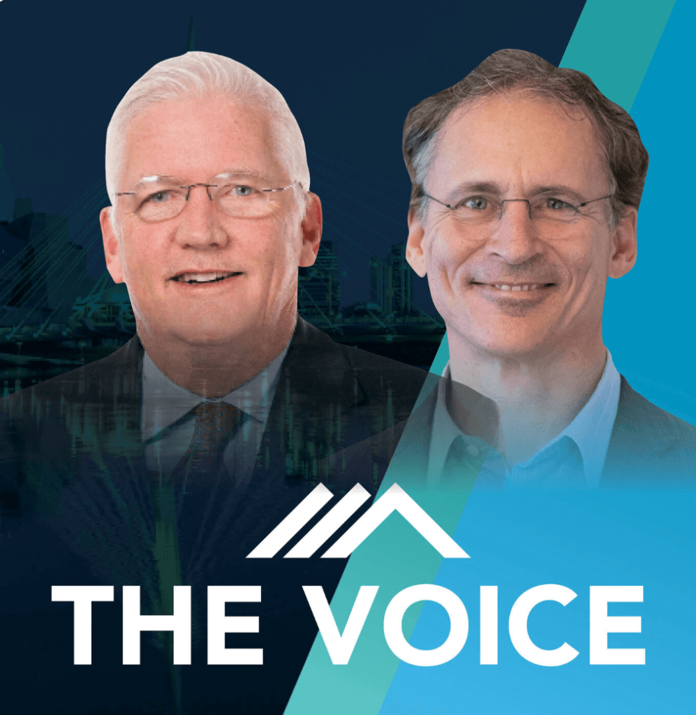 Mixed-Use Redevelopment of the University of Manitoba’s North Campus Lands