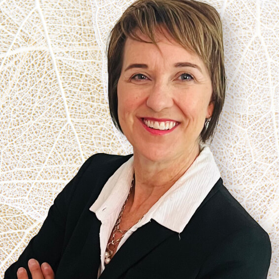 Lynette Magnus-pic