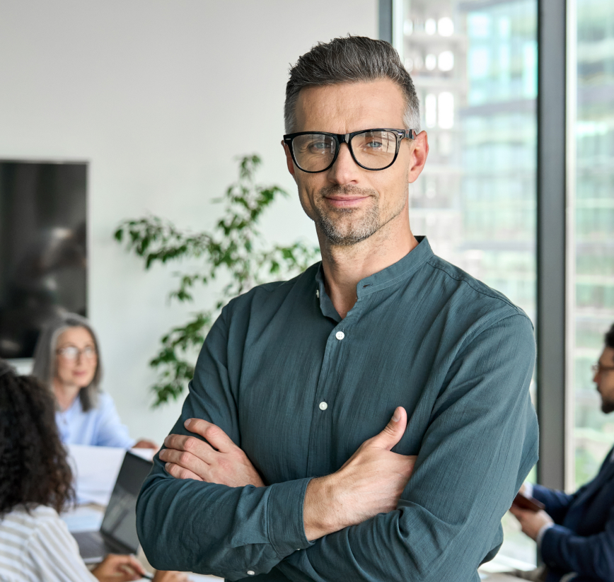ceo