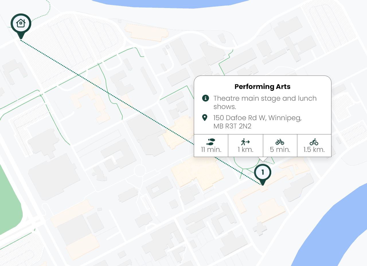 map_1