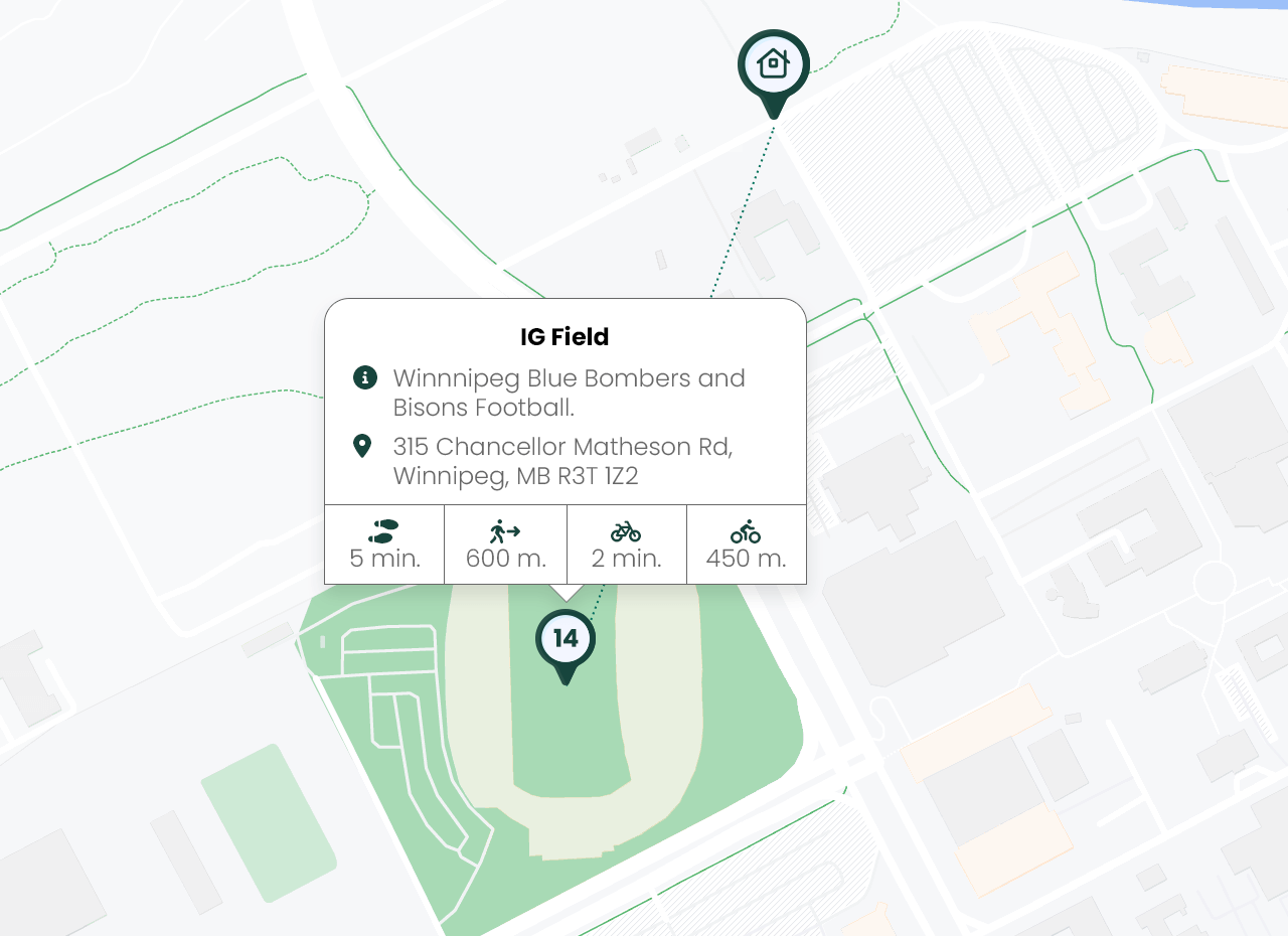 map_14