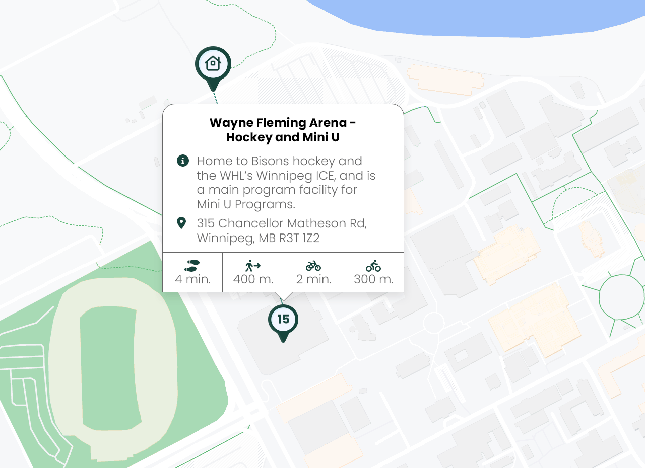 map_15