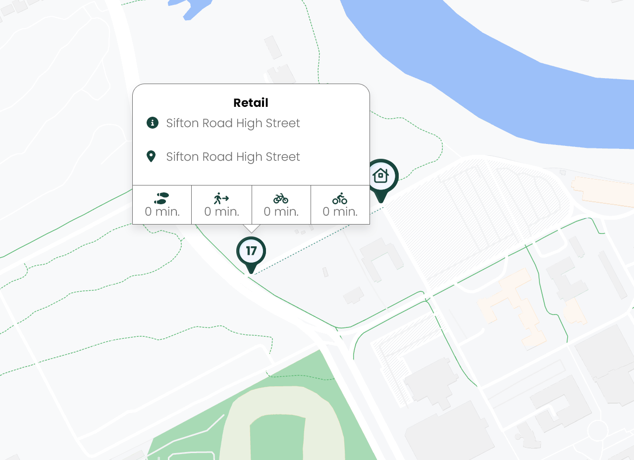 map_17