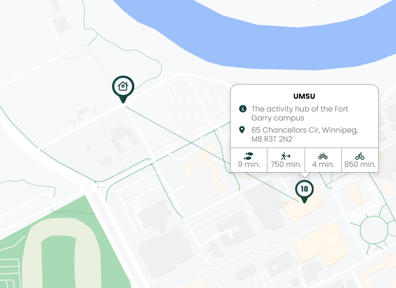 map_18