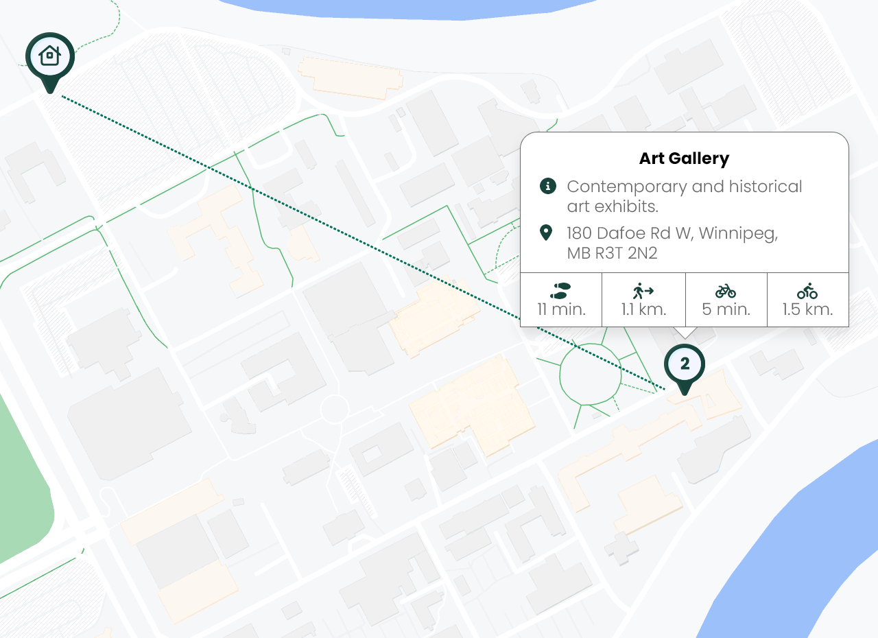 map_2