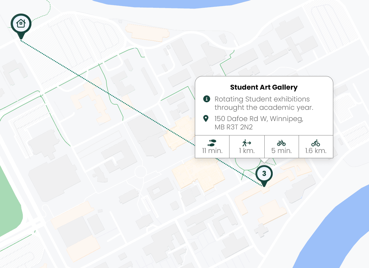 map_3