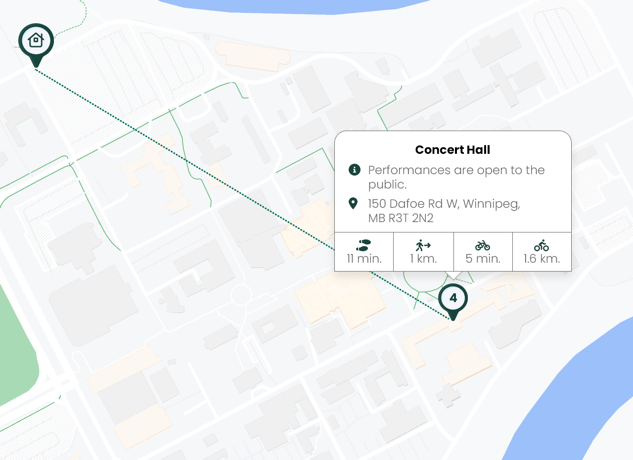 map_4