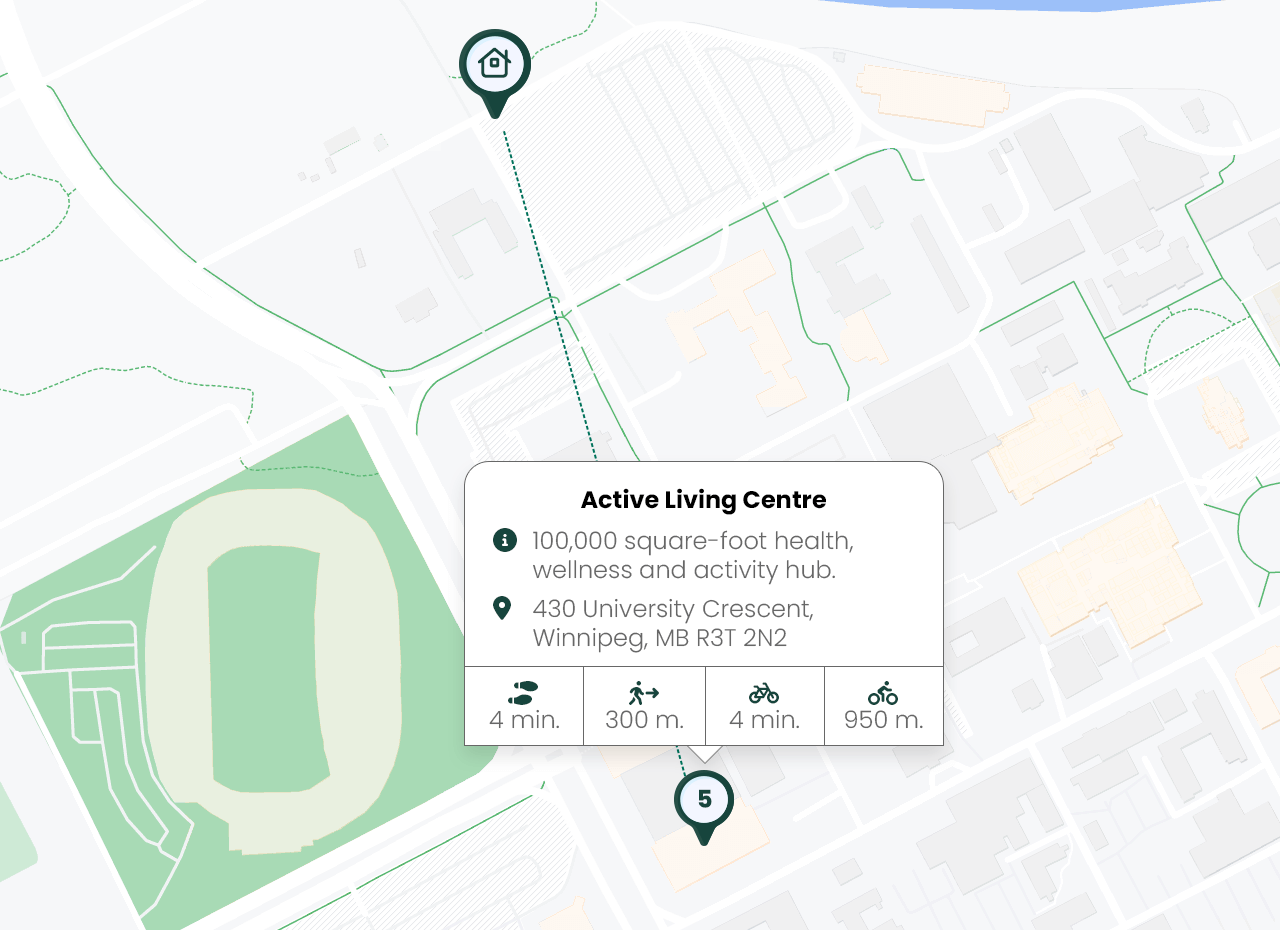 map_5