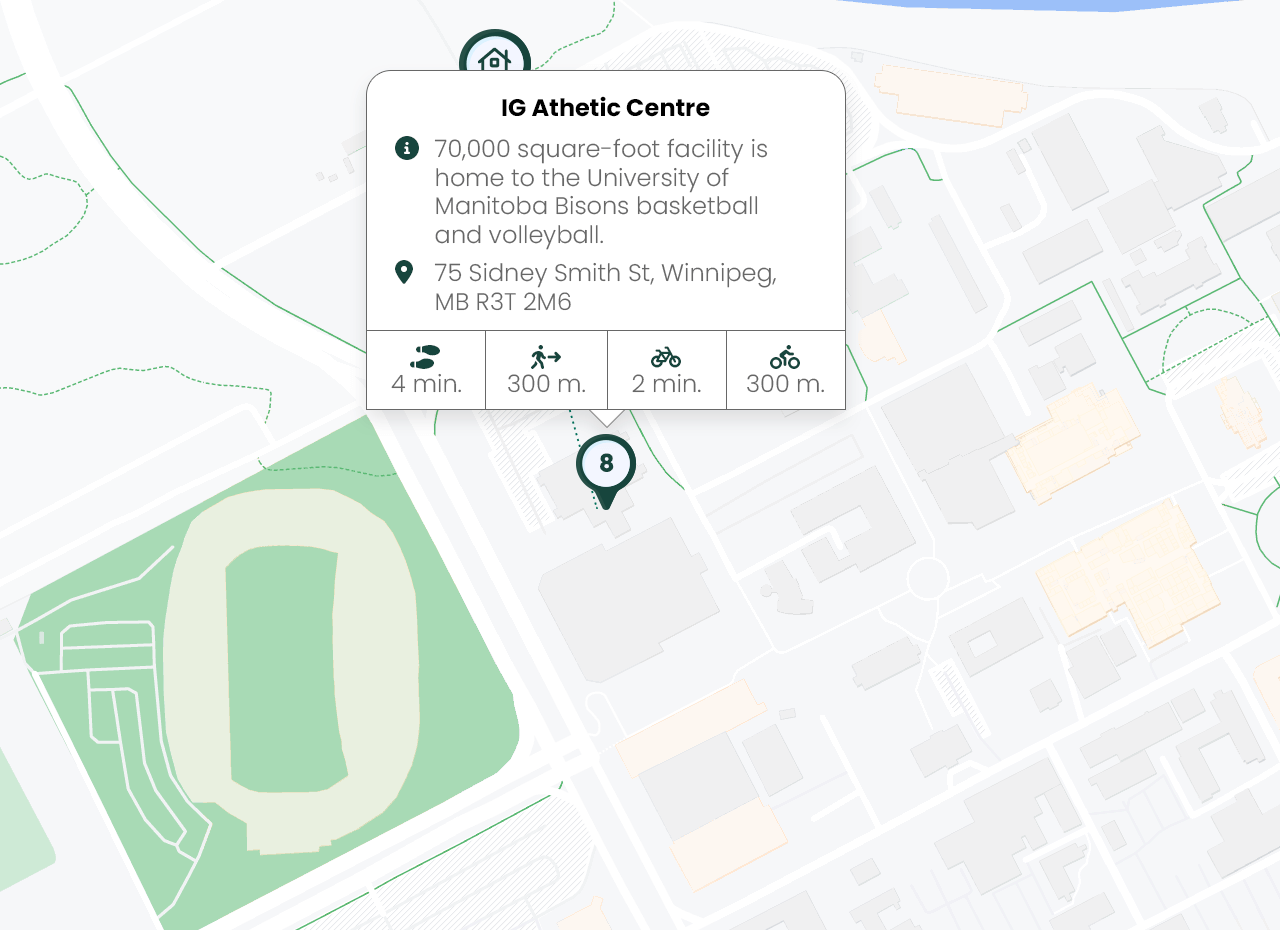 map_8