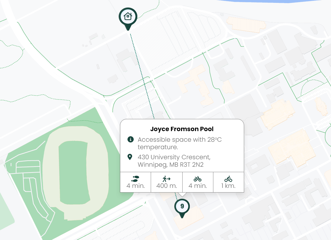 map_9