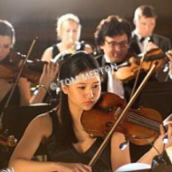 Arts-entertainment-img