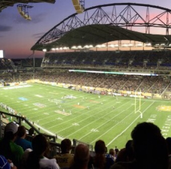 Sport-Venues-img