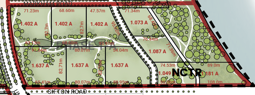 Screenshot 2023-06-22 at 11.03.02 AM