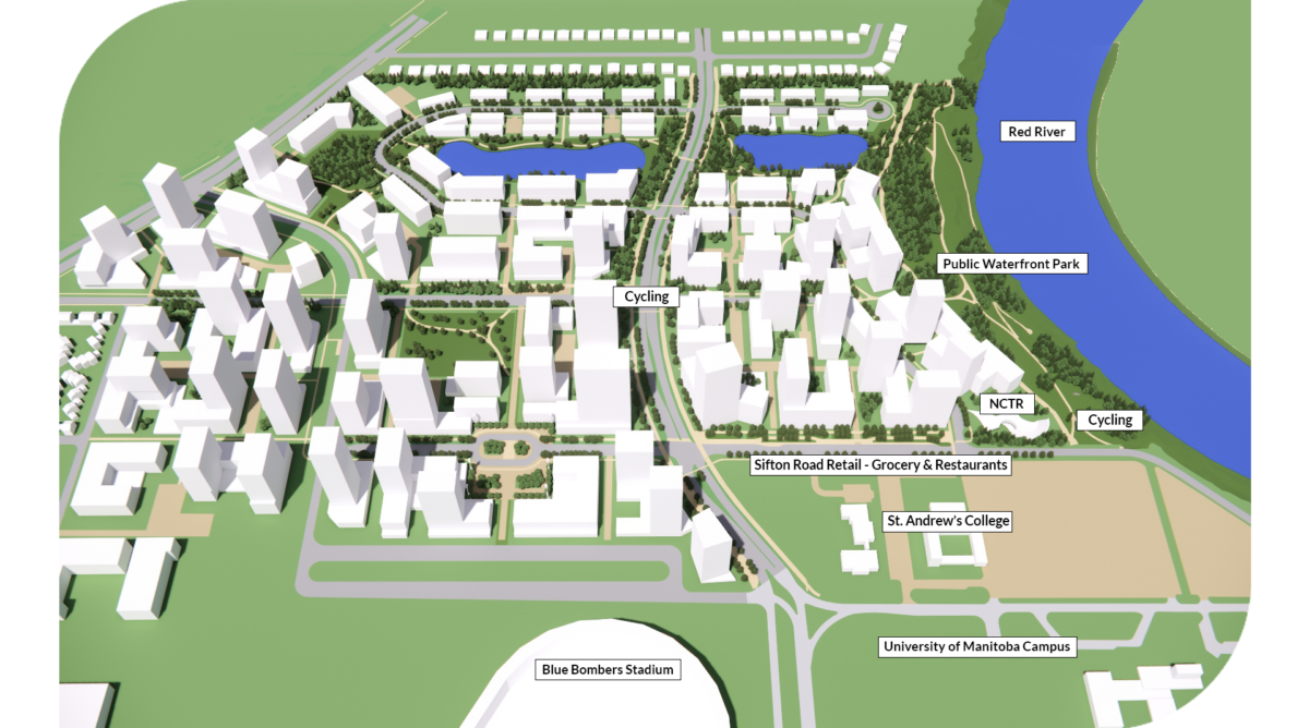 Southwood Circle - Master Plan of Entire Site_REV2_no clouds 2026