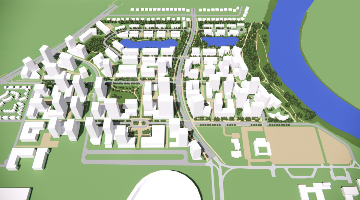 Southwood Circle - Master Plan of Entire Site_REV2_no clouds[42]