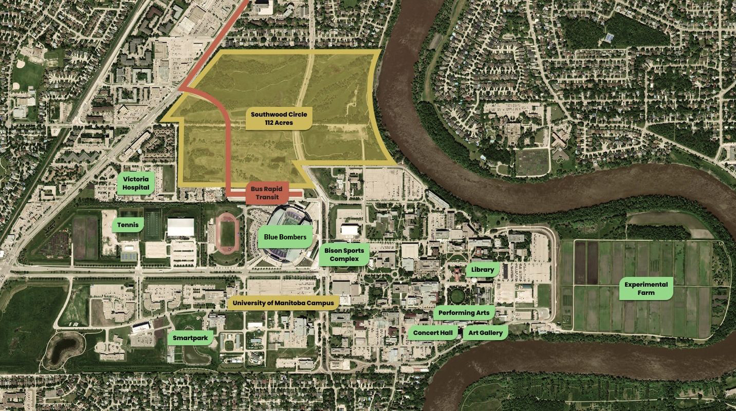 location-map-view-image-updated